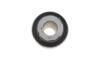 Сайлентблок Hyundai/Kia/Mobis 55253D7000 (фото 3)
