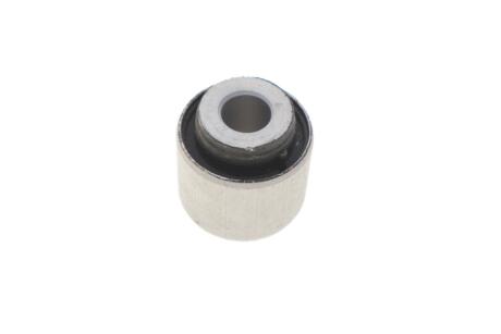 Сайлентблок Hyundai/Kia/Mobis 55253D7000