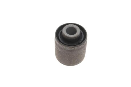 Сайлентблок задньої цапфи HYUNDAI Hyundai/Kia/Mobis 552572P000