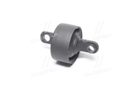 Сайлетблок тяги подовжньої KIA Hyundai/Kia/Mobis 55274a6000