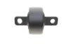 Сайлентблок Hyundai/Kia/Mobis 55274D3000 (фото 1)