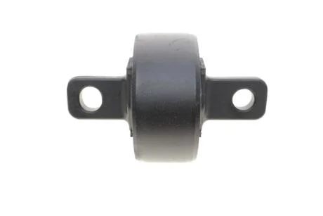 Сайлентблок Hyundai/Kia/Mobis 55274D3000