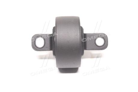 Сайлентблок Hyundai/Kia/Mobis 552752S800