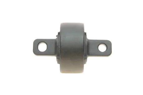 Сайлетблок тяги подовжньої KIA Hyundai/Kia/Mobis 55275D3000