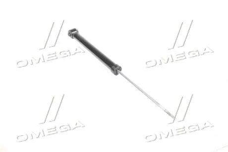 Амортизатор підвіски задній Getz (06-) (55310-1C500) Mobis Hyundai/Kia/Mobis 553101C500