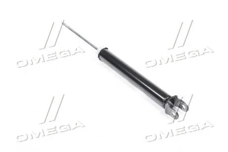 Амортизатор Hyundai/Kia/Mobis 553112T230