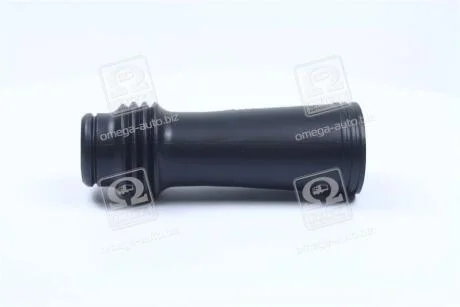 Пильовик заднього амортизатора KIA Hyundai/Kia/Mobis 553162g700