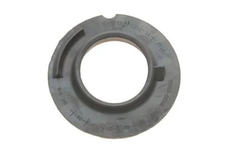 Прокладка пружини нижня HYUNDAI Hyundai/Kia/Mobis 553232B200