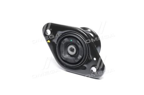 Опора заднього амортизато Hyundai/Kia/Mobis 553302S050