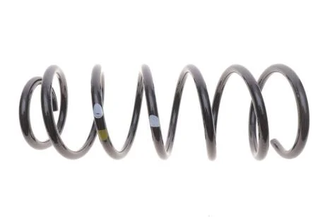 Пружина задня HYUNDAI Hyundai/Kia/Mobis 553303X350FFF