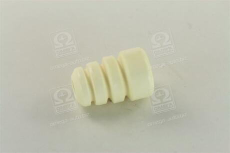 Відбійник Hyundai/Kia/Mobis 553482H000