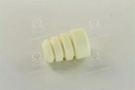 Відбійник Hyundai/Kia/Mobis 553482H000