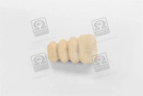 Відбійник заднього амортизатора (Mobis) Hyundai/Kia/Mobis 5534839300