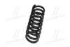 Пружина підвіски задня Carens (06-) (55350-1D300) Mobis Hyundai/Kia/Mobis 553501D300 (фото 4)