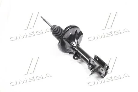 Амортизатор (Mobis) Hyundai/Kia/Mobis 553502E500