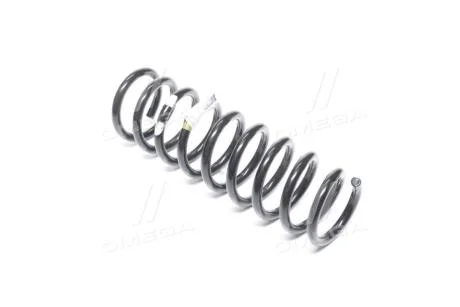 Пружина підвіски задня (Mobis) Hyundai/Kia/Mobis 553502H001