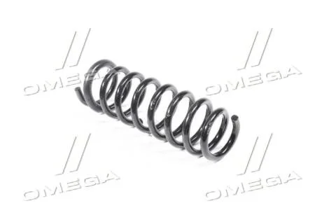 Пружина задньої підвіски (Mobis) Hyundai/Kia/Mobis 553503S11A