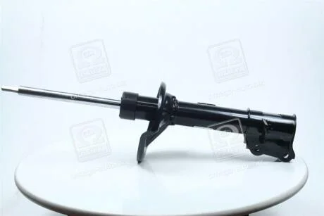 Амортизатор KIA Hyundai/Kia/Mobis 553612f401