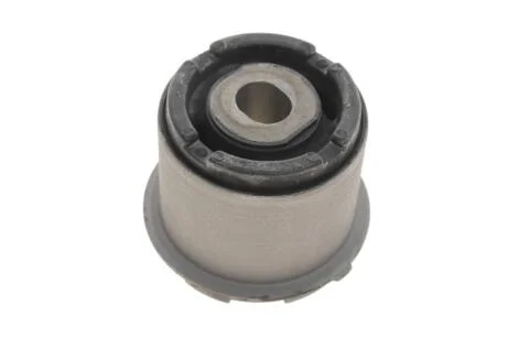 Сайлентблок балки задньої / задній / правий HYUNDAI Hyundai/Kia/Mobis 554282B100