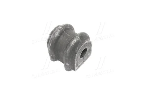 Втулка стабілізатора KIA Hyundai/Kia/Mobis 555131h000