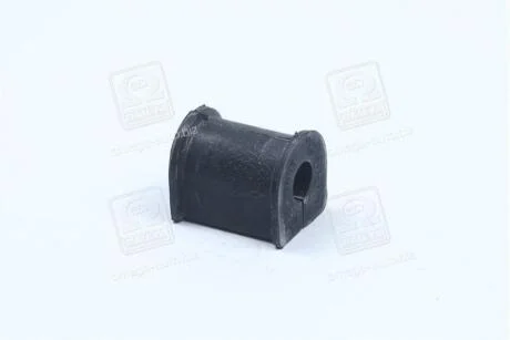 Втулка Hyundai/Kia/Mobis 555132D100