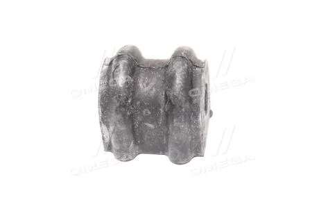 Втулка стабілізатора KIA Hyundai/Kia/Mobis 555132g000