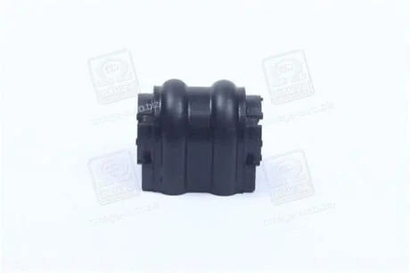 Втулка стабілізатора KIA Hyundai/Kia/Mobis 555133n100