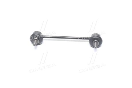 Стійка стабілізатора KIA Hyundai/Kia/Mobis 555301h100