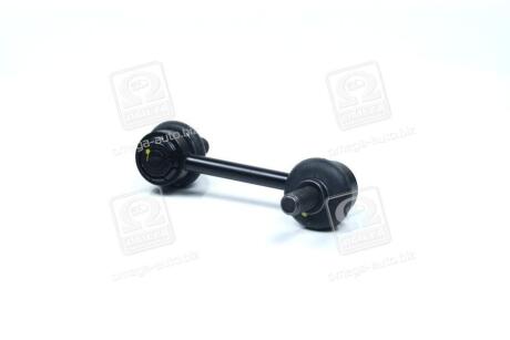 Стійка стабілізатора задн (55530-2B200) Mobis Hyundai/Kia/Mobis 555302B200