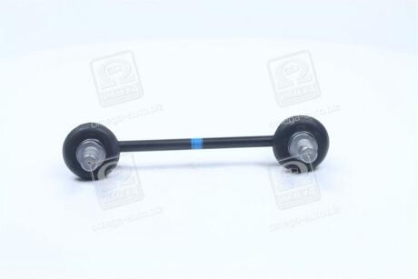 Стійка стабілізатора KIA Hyundai/Kia/Mobis 555302s200
