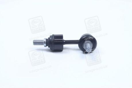 Стійка стабілізатора KIA Hyundai/Kia/Mobis 555403r000