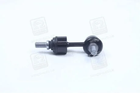 Стійка стабілізатора KIA Hyundai/Kia/Mobis 555403r000