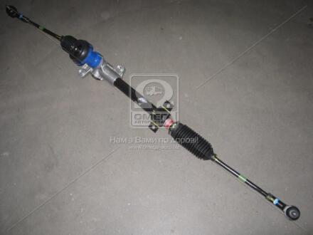 Механiзм Hyundai/Kia/Mobis 565001C110