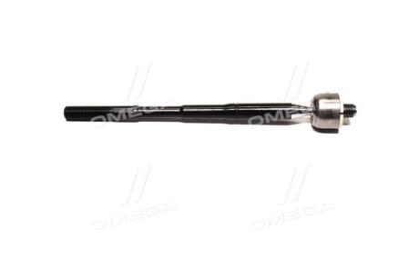 Тяга Hyundai/Kia/Mobis 56540f2000