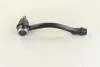 Наконечник рульової тяги KIA Hyundai/Kia/Mobis 568200u590 (фото 3)