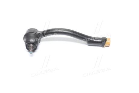 Наконечник Hyundai/Kia/Mobis 568201E000