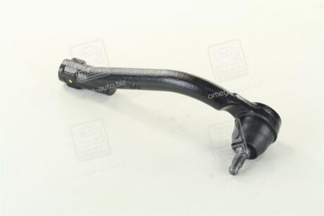 Накінечник Hyundai/Kia/Mobis 568202G900