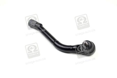 Наконечник рульовий лівий (Mobis) Hyundai/Kia/Mobis 568202T000