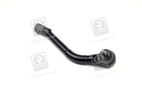 Наконечник рульовий лівий (Mobis) Hyundai/Kia/Mobis 568202T000