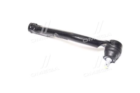 Накінечник Hyundai/Kia/Mobis 568202W050