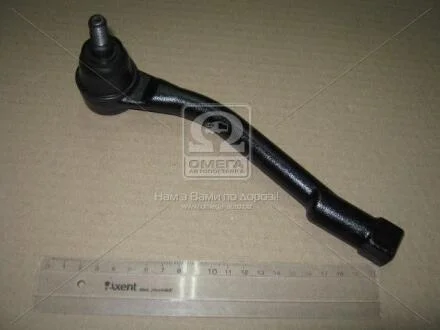 Наконечник кермовий правий (Mobis) Hyundai/Kia/Mobis 568204D101