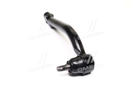 Наконечник Hyundai/Kia/Mobis 568212B900