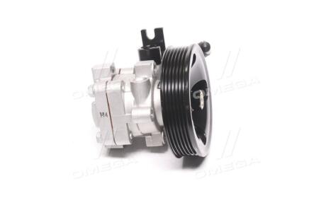 Насос ГУР (Mobis) Hyundai/Kia/Mobis 571002B000
