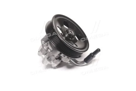 Насос ГПК Sonata (07-) 2.0/2.4 THETA 2 (57100-3K010) Mobis Hyundai/Kia/Mobis 571003K010