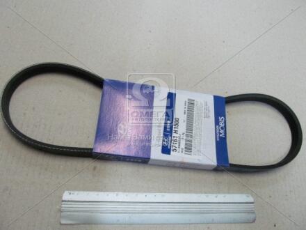 Ремень кондиционера Hyundai/Kia/Mobis 57161H1500