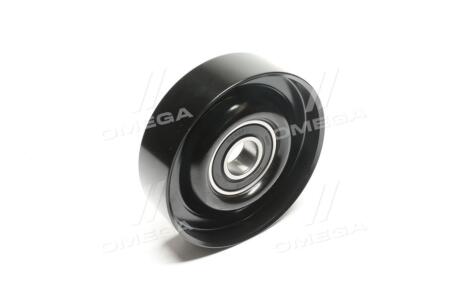 Ролик Hyundai/Kia/Mobis 572123A000