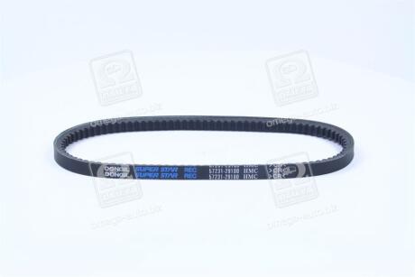 Ремінь гідропідсилювача KIA Hyundai/Kia/Mobis 5723129100