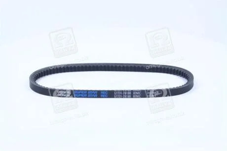 Ремінь гідропідсилювача KIA Hyundai/Kia/Mobis 5723129100