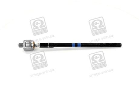 Тяга Hyundai/Kia/Mobis 577242D000