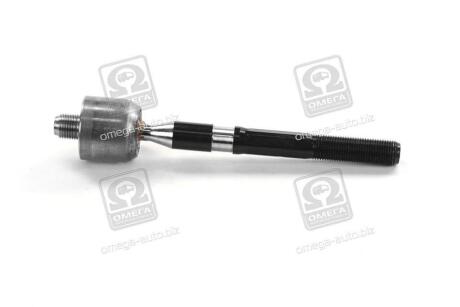Тяга Hyundai/Kia/Mobis 577242W000